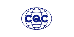 正力機械 正力機械